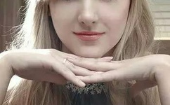 达子的春天演员表